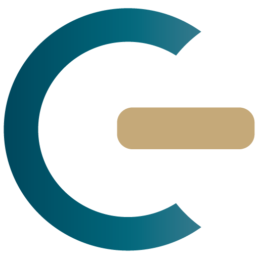 favicon Cellier